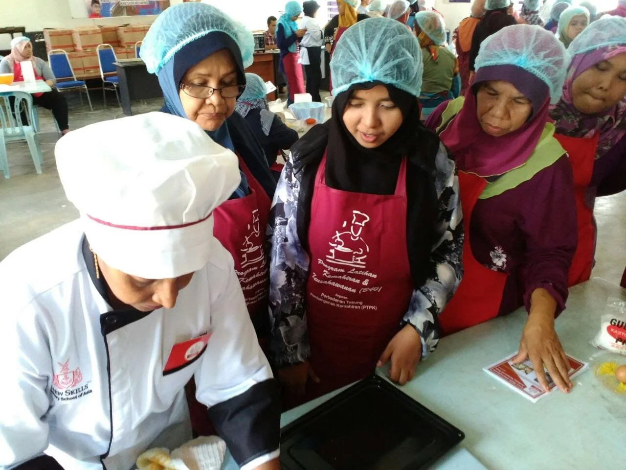 Best Bakery in VelloreWedding Cakes Order VelloreBest Bakery in