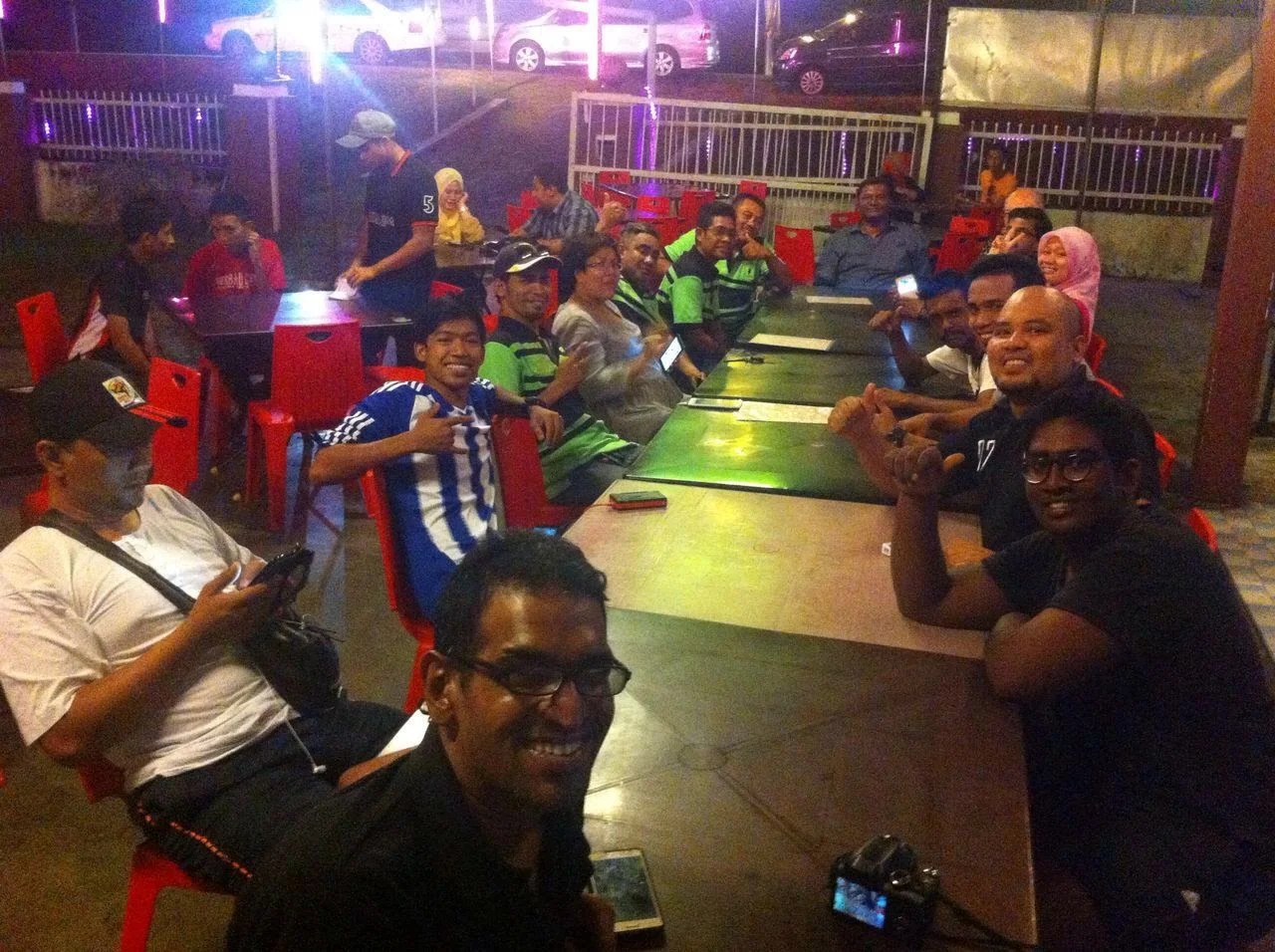 Best Bakery in VelloreWedding Cakes Order VelloreBest Bakery in