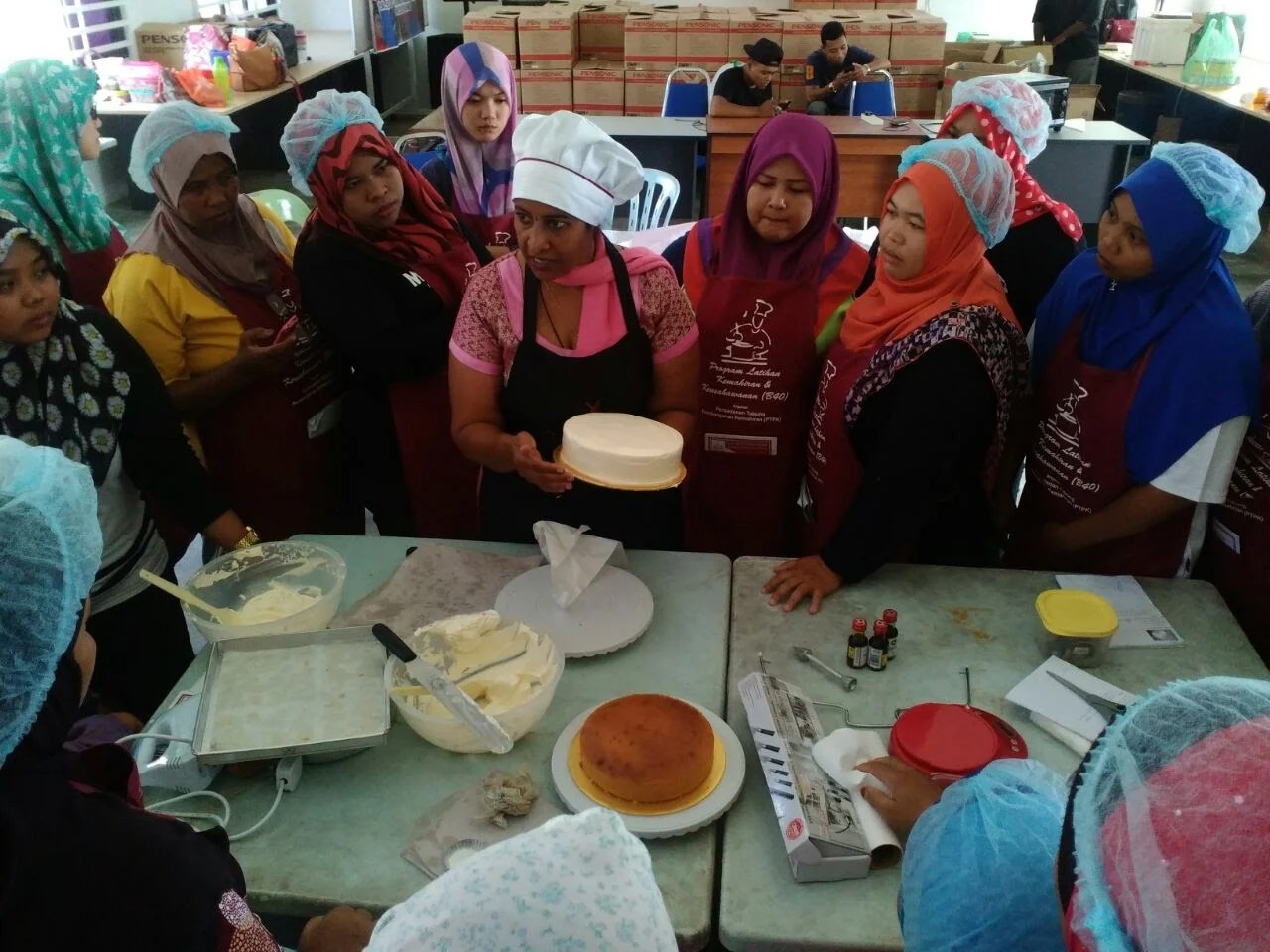 Best Bakery in VelloreWedding Cakes Order VelloreBest Bakery in