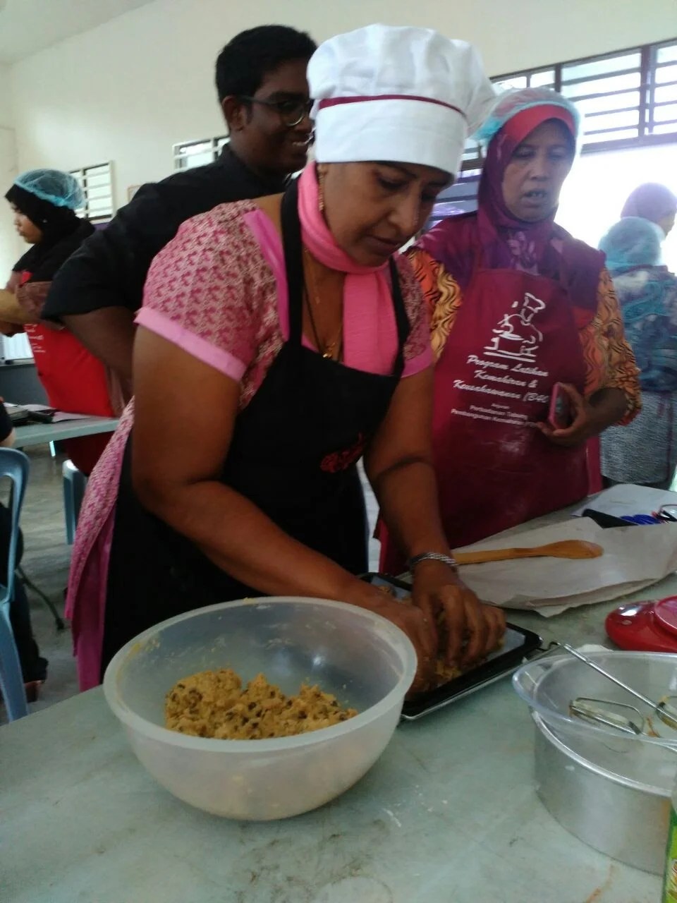 Best Bakery in VelloreWedding Cakes Order VelloreBest Bakery in