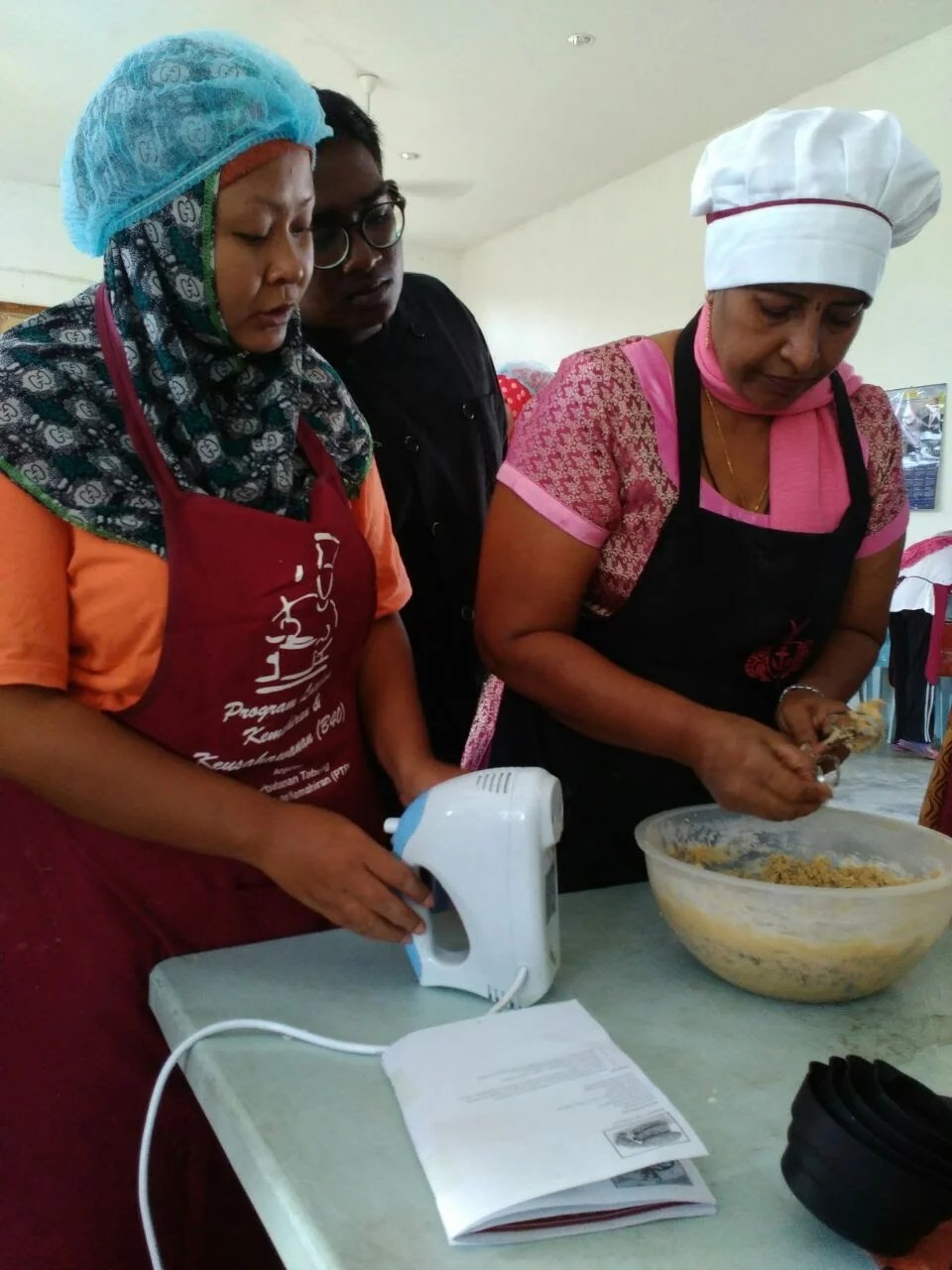 Best Bakery in VelloreWedding Cakes Order VelloreBest Bakery in