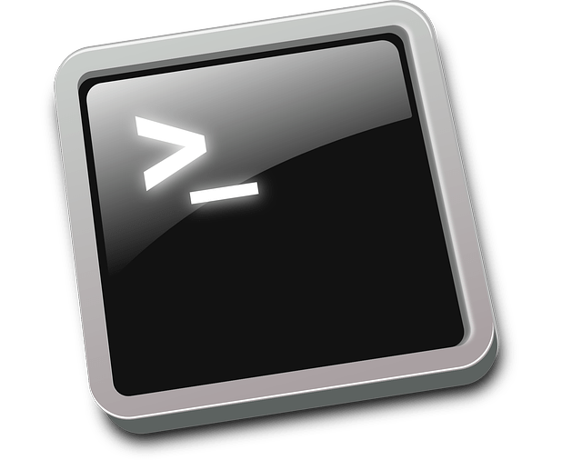 How to count blank lines and nonblank lines in a file ezylinux