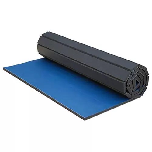 Custom Roll Out Mats Quality Professional Mats Custom To Your Needs