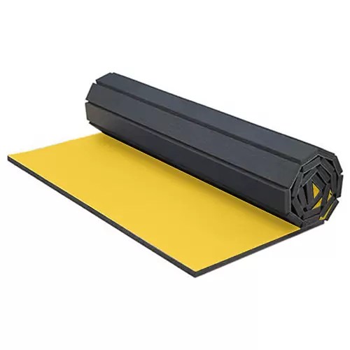 Custom Roll Out Mats Quality Professional Mats Custom To Your Needs