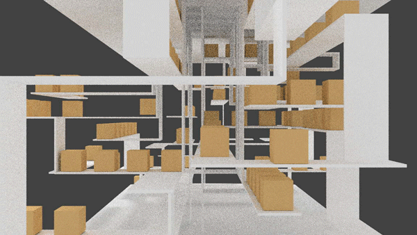 Best Local &amp; International Relocation Moving Services in Indonesia