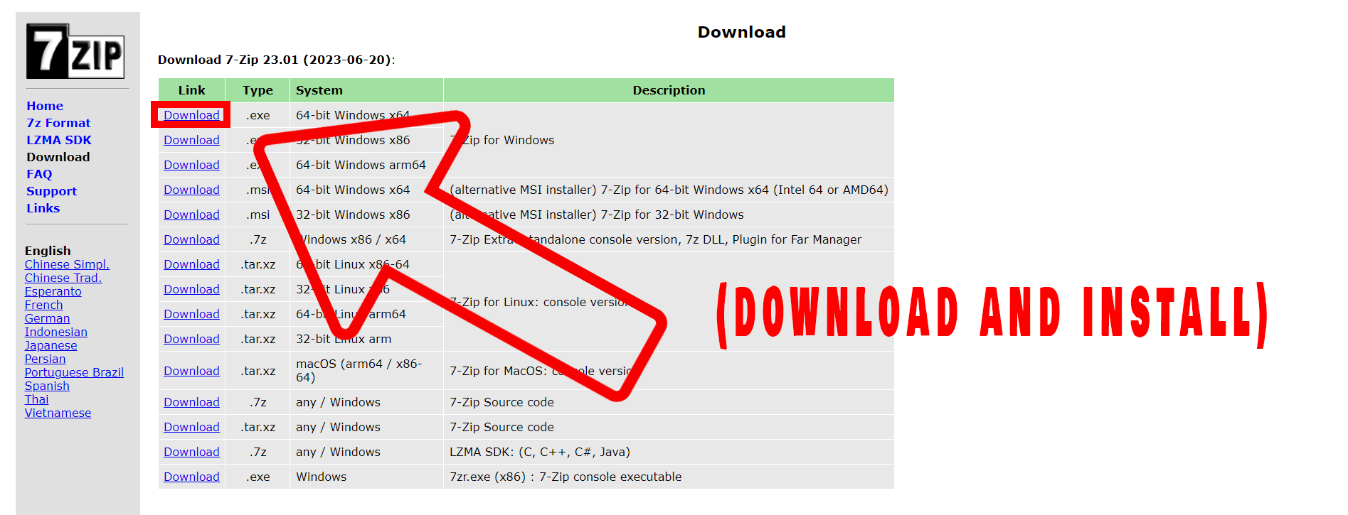How To Extract a BIN File (4 Methods)