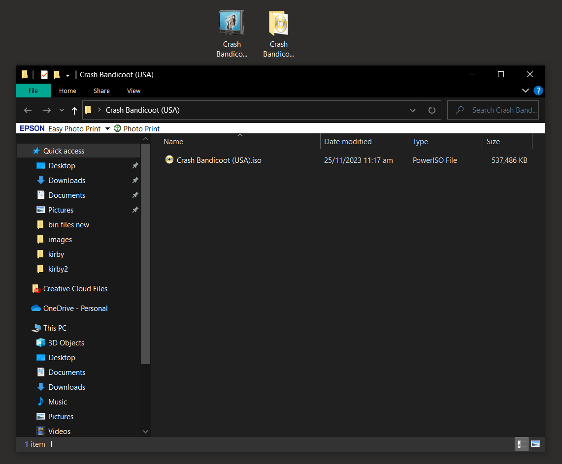 How To Extract a BIN File (4 Methods)