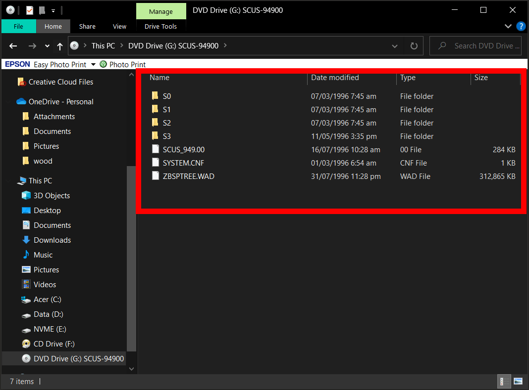 How To Extract a BIN File (4 Methods)