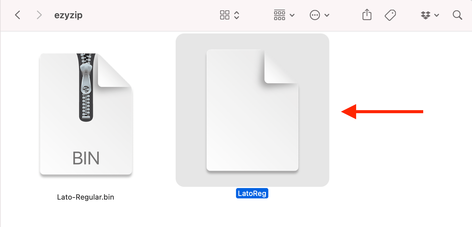 How To Extract a BIN File (4 Methods)