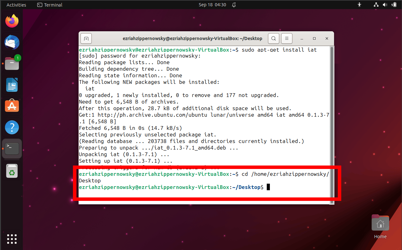 How To Extract a BIN File (4 Methods)