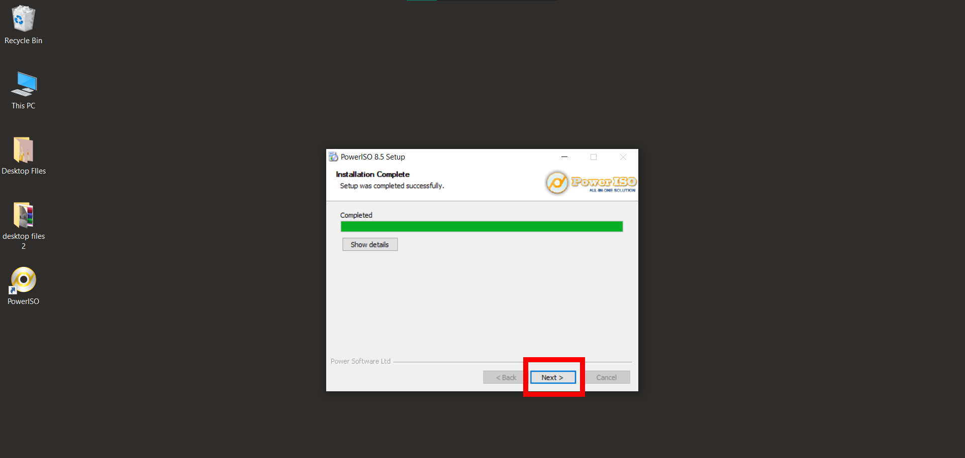 How To Extract a BIN File (4 Methods)