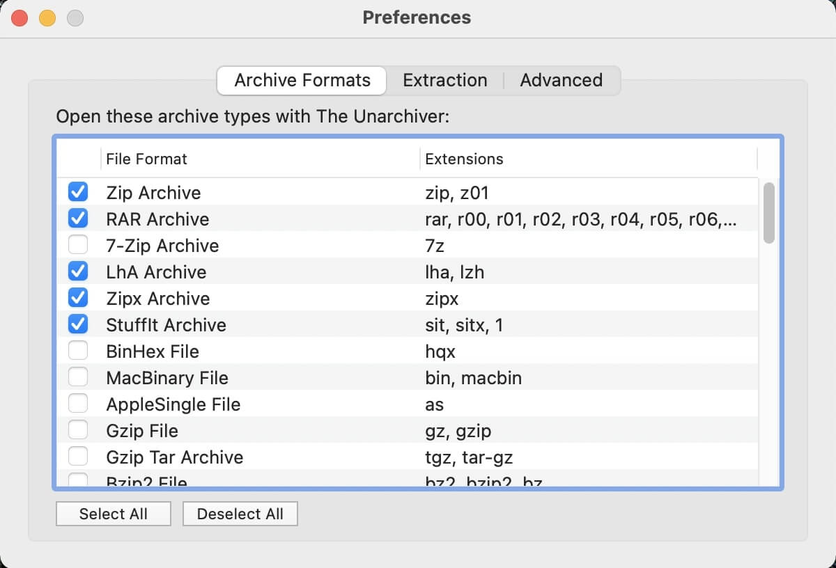 How to Open Password Protected ZIP File on macOS (4 Methods)