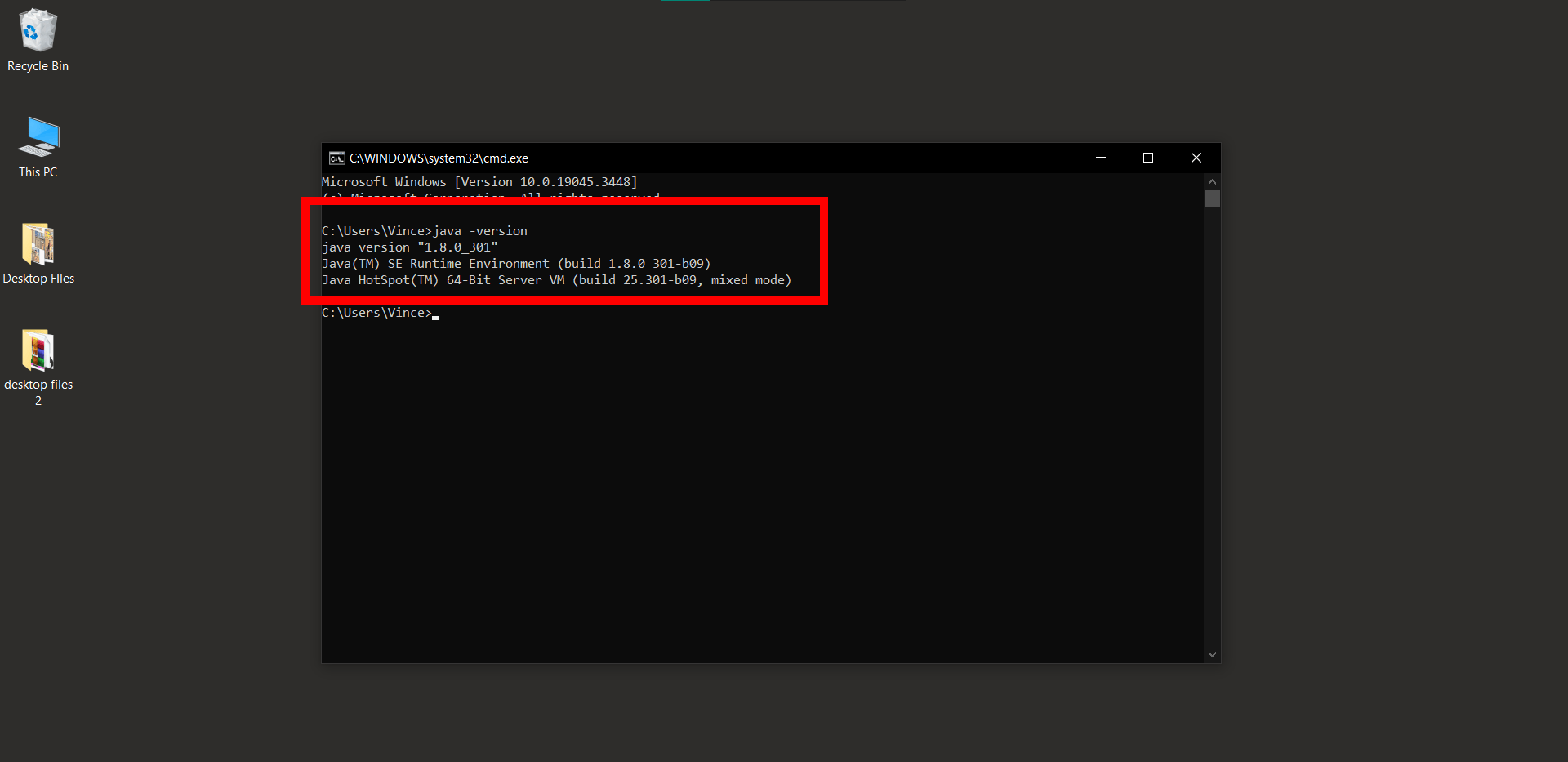 How To Open JAR Files in Windows (3 Methods)