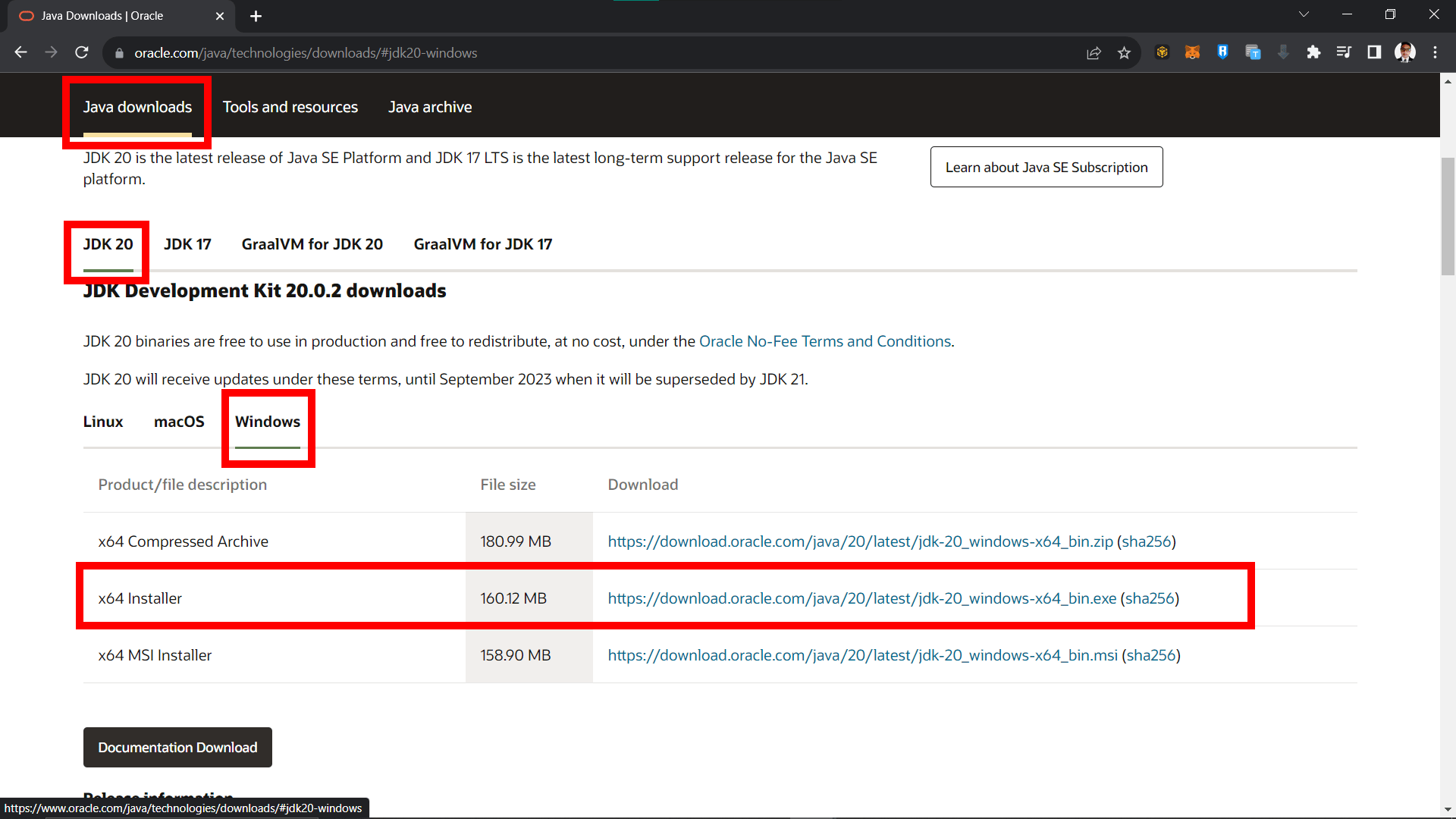 How To Open JAR Files in Windows (3 Methods)