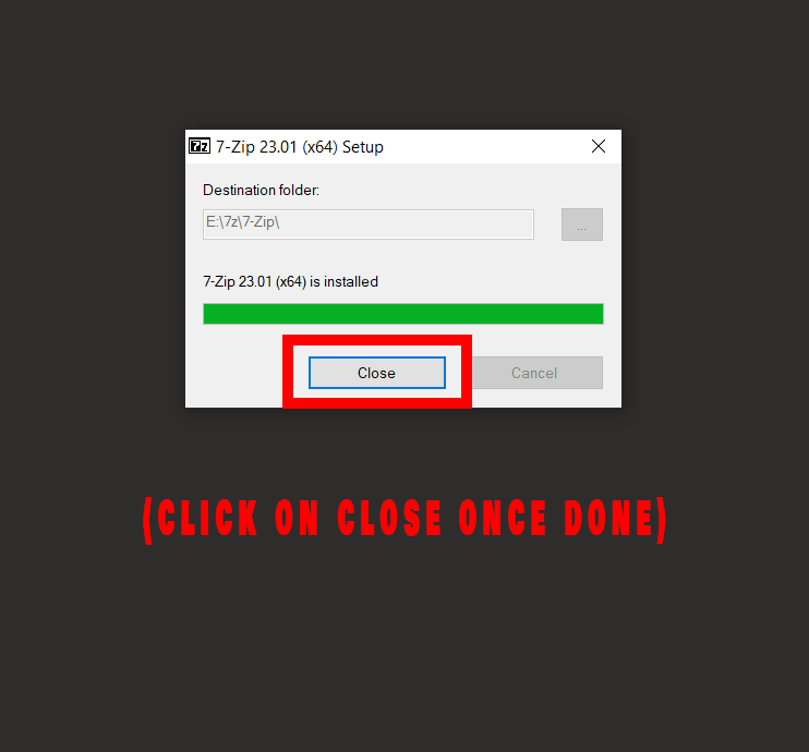 How To Open JAR Files in Windows (3 Methods)