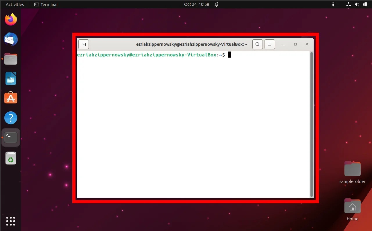 How To Open XZ Files (4 Methods)