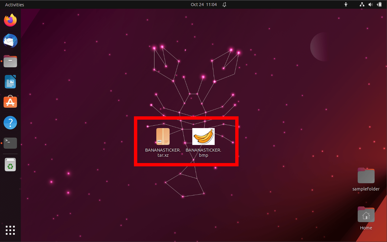 How To Open XZ Files (4 Methods)