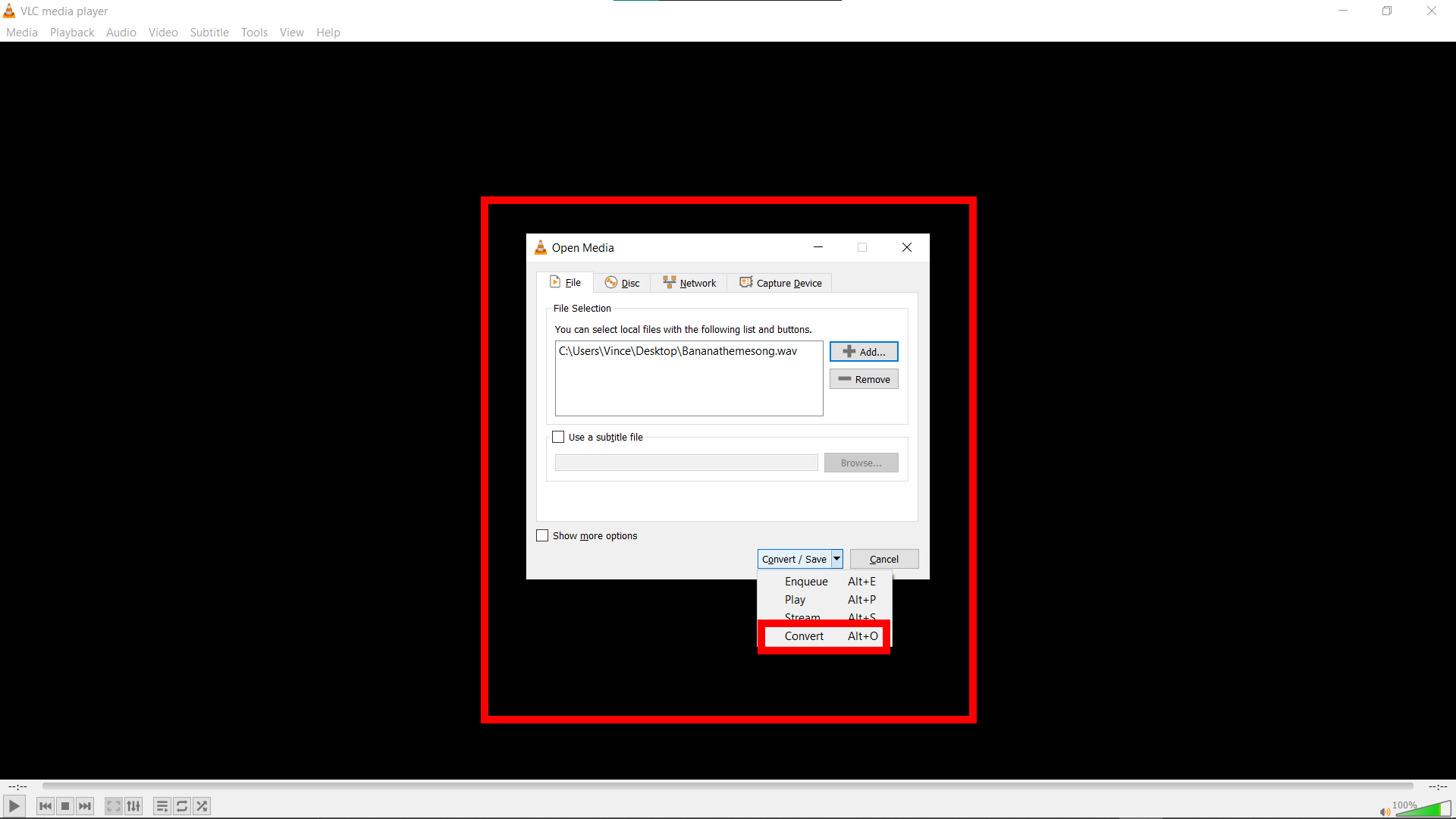 How To Reduce WAV File Size (4 Methods)