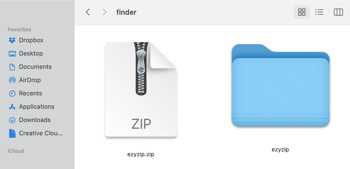 How to Unzip Files Without WinZip (Including Mac, Windows, Linux, and
