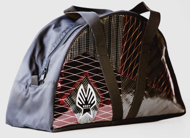 Ezzy Half Moon Bag Ezzy Sails