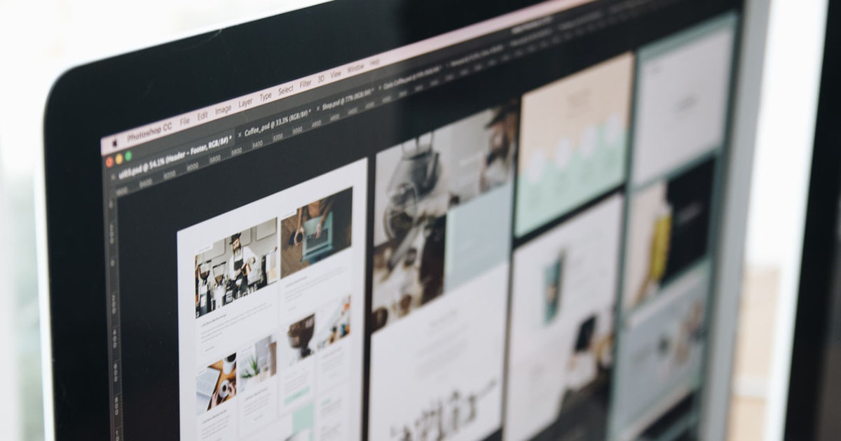 Using AJAX Accordion Control