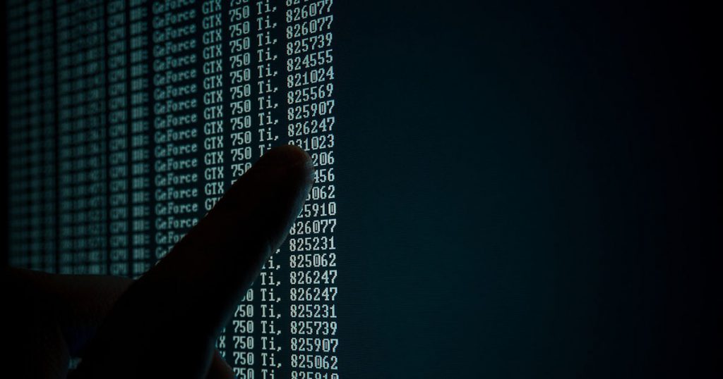 Reading Console Input in Java