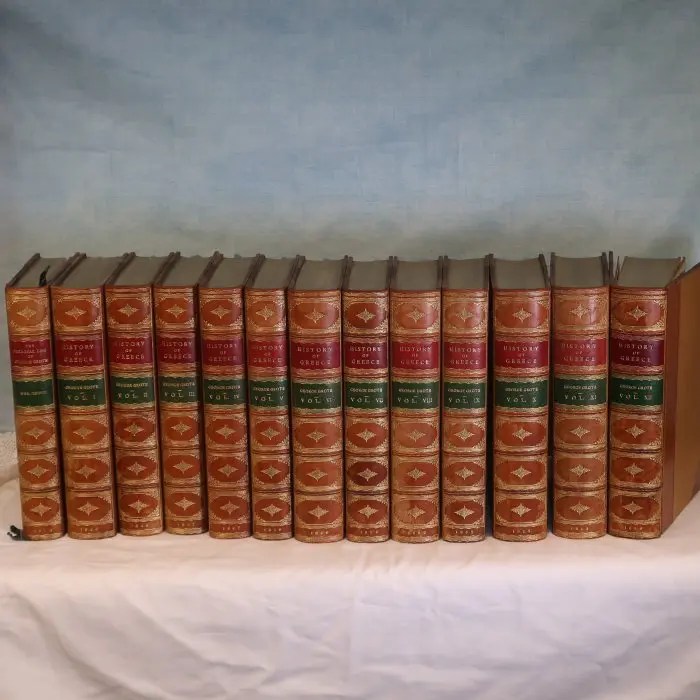 Rare Books For Sale in Yorkshire Worldwide Shipping Frost Books