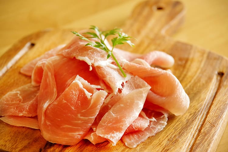 贈り物にもぴったり！牧場直送こだわりの豚肉加工品をご紹介 宮崎ブランド豚肉「きなこ豚」のはざま牧場便り