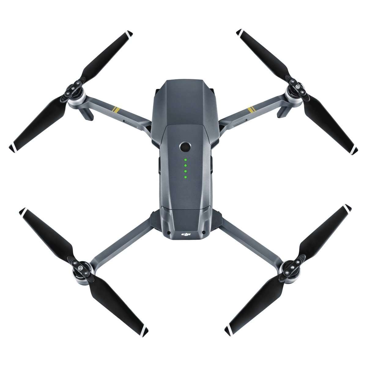 DJI Mavic Pro 1 F11 Rentals