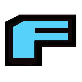 P0300 misfire code on brand new 2024 | F150gen14 -- 2021+ Ford F-150
