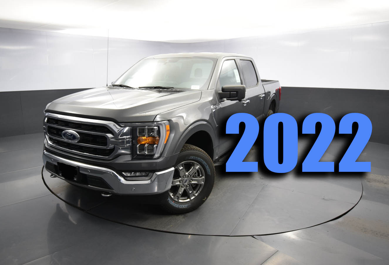 2022 Ford Raptor Order Bank Cars Release date 2023/2024