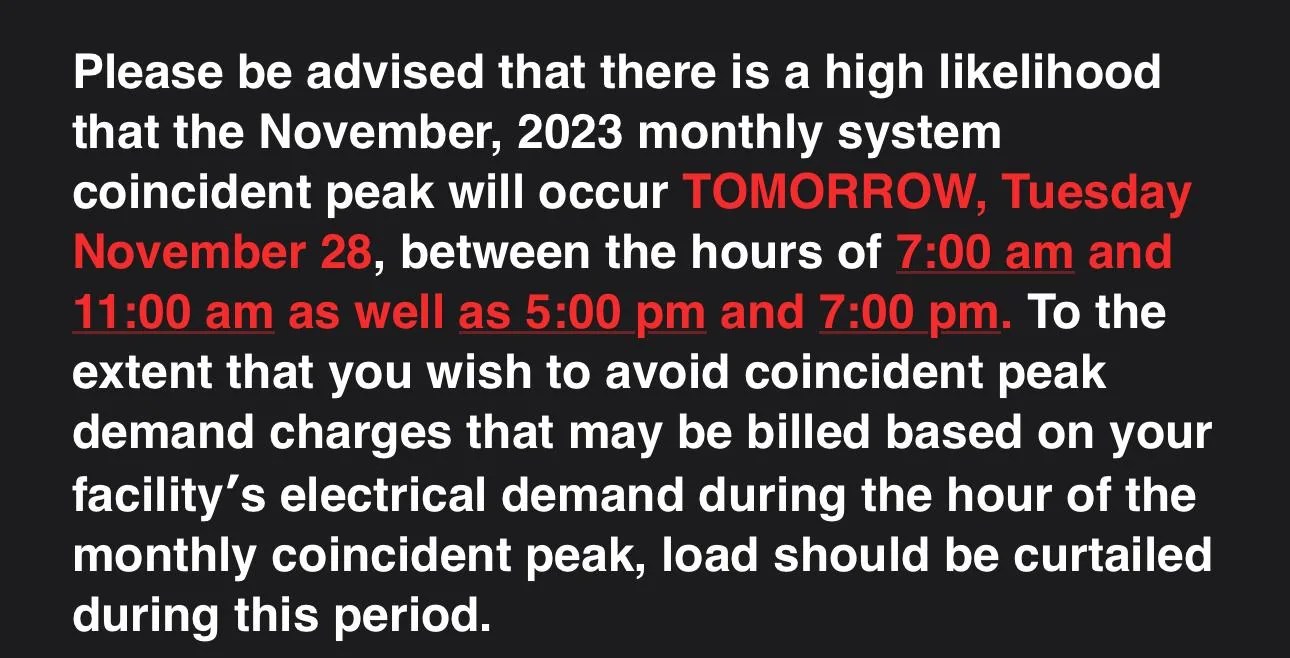 V2H possible with other equipment? Page 2 Ford Lightning Forum For
