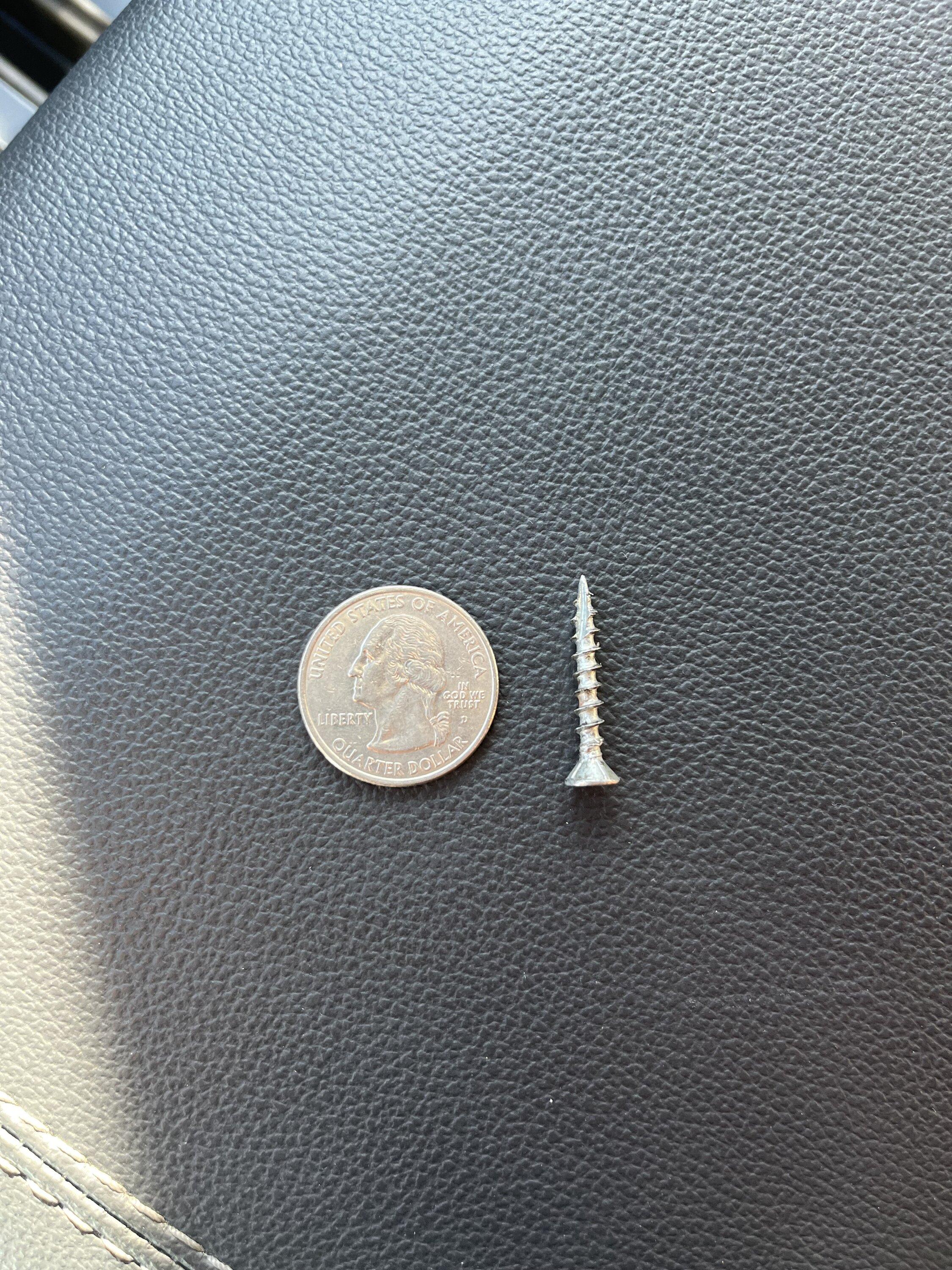 Tire pressure recommendations? | Page 2 | Ford Lightning Forum For F