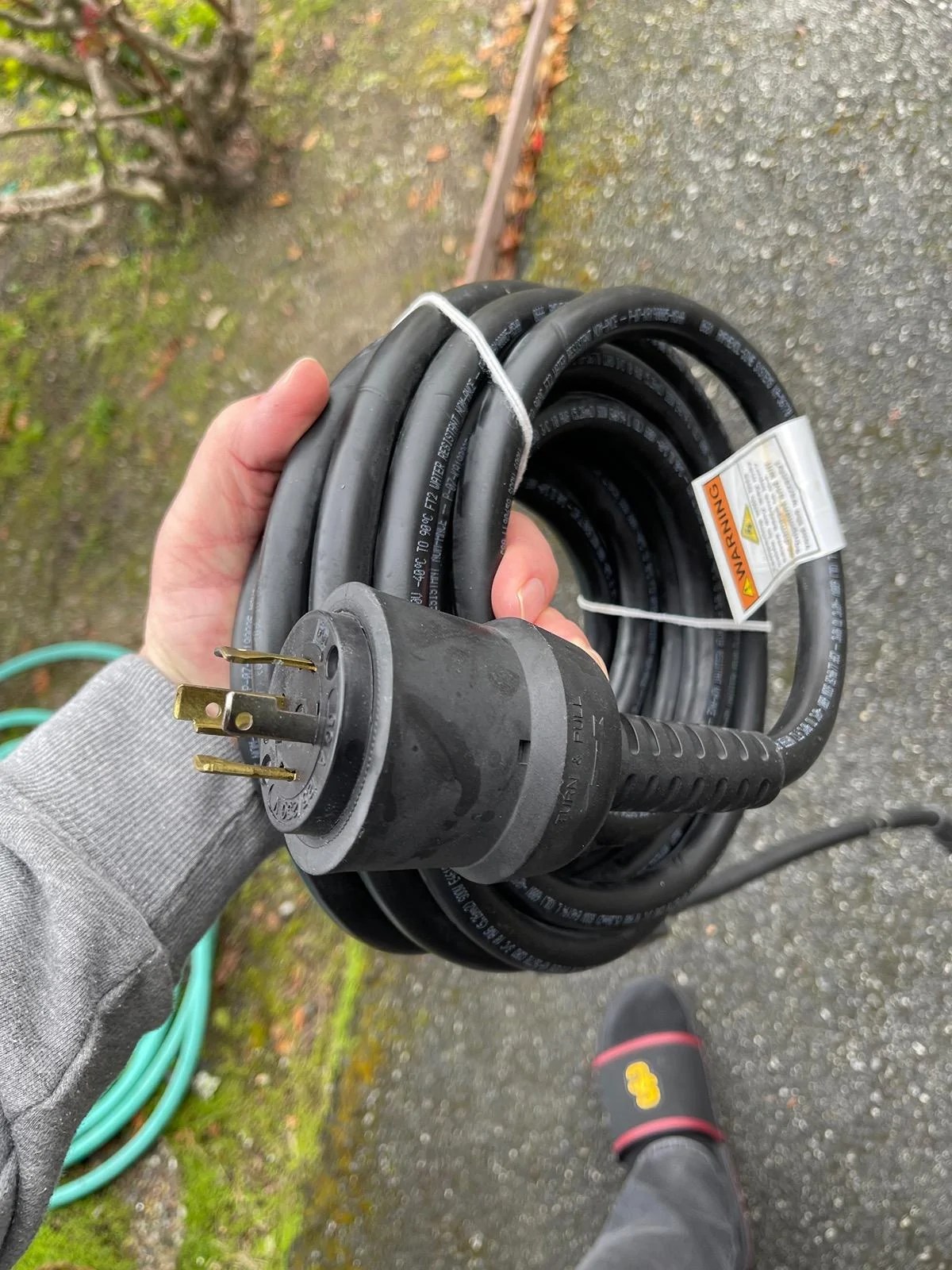 GM’s proprietary V2H system goes on sale today Ford Lightning Forum