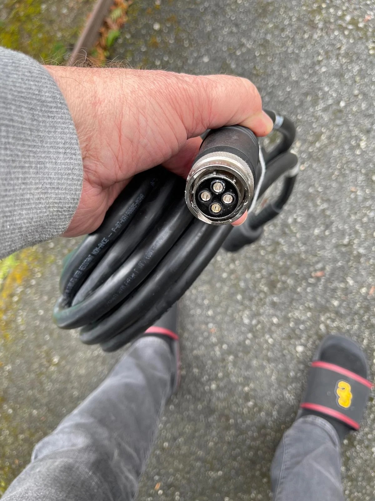 GM’s proprietary V2H system goes on sale today Ford Lightning Forum