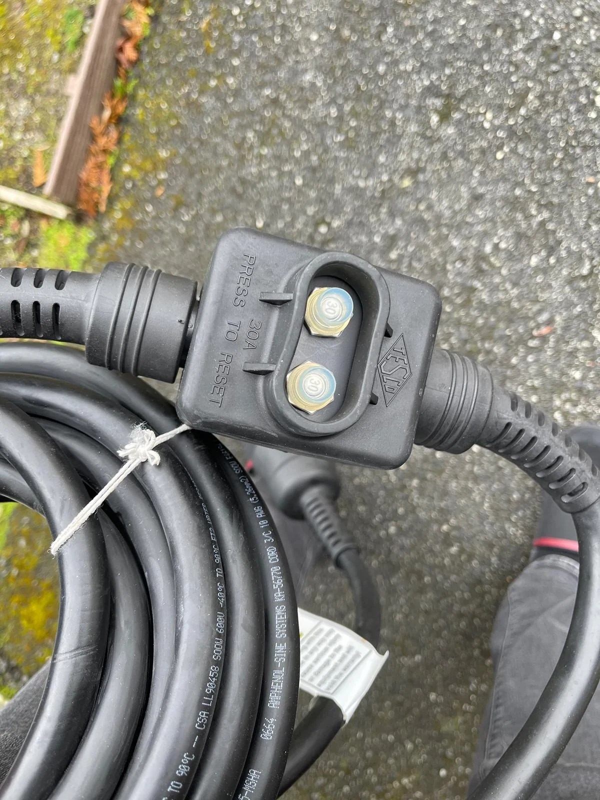 GM’s proprietary V2H system goes on sale today Ford Lightning Forum