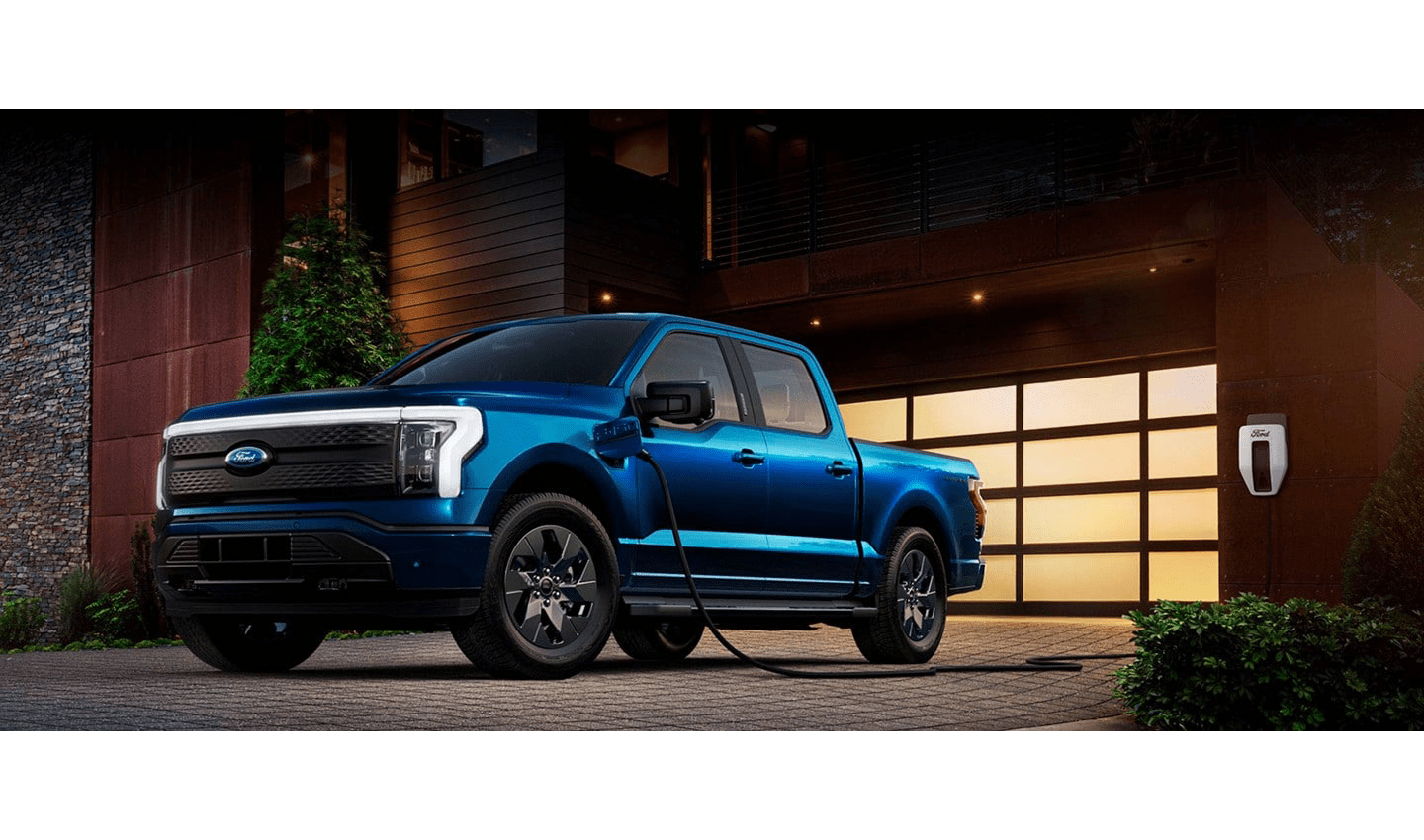 Home Integration Kit Data and Pricing For F150 Lightning = 3,700 Ford Lightning Forum For F