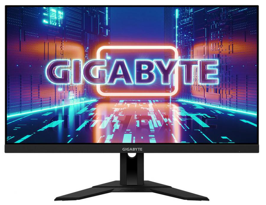 Gigabyte M28U 28″ 144Hz 4K FreeSync Premium Pro 1ms IPS Gaming Monitor