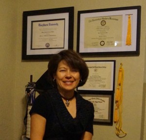 Powder At Airport Security at Lisa Durham blog