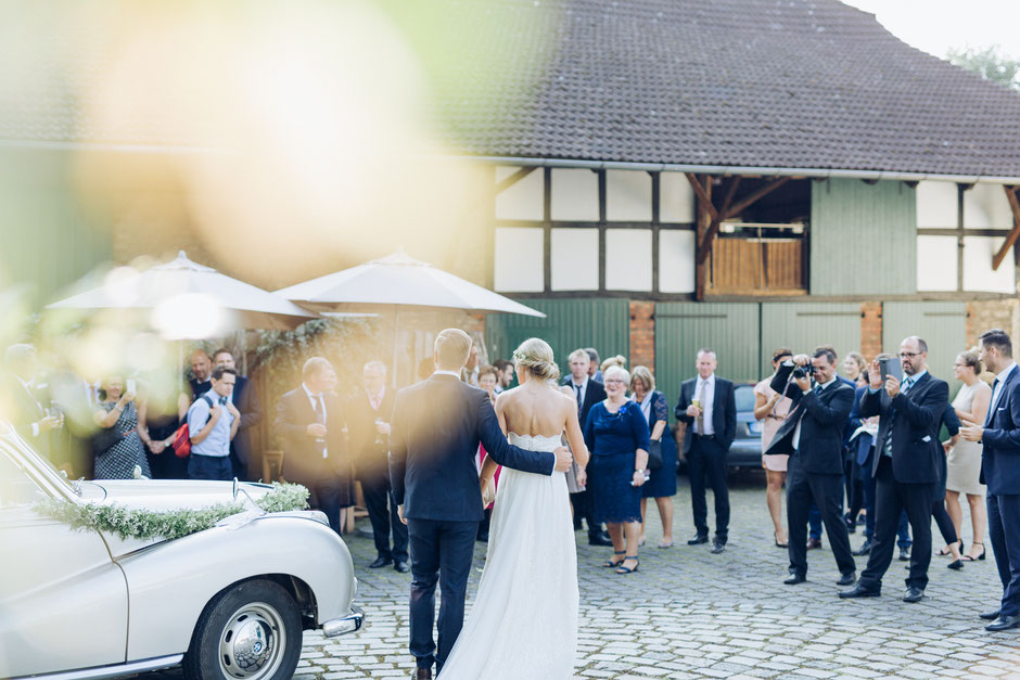 Hof Steffen fast4ward