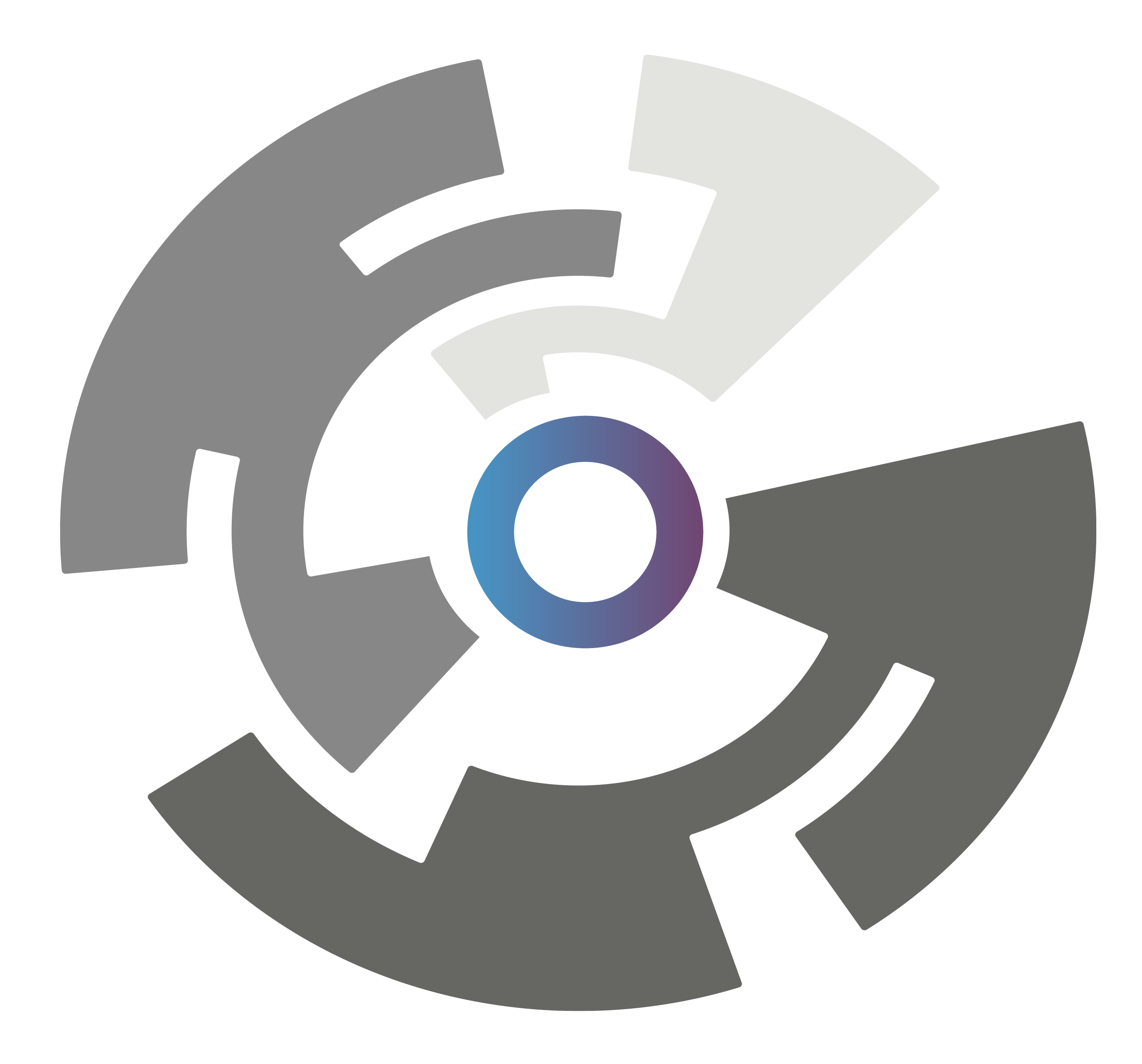 Pepper Potts (Eco X) F6S