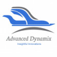 Advanced Dynamix | F6S