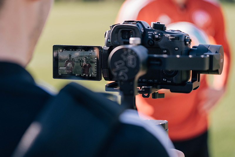 Fortuna Düsseldorf 1895 Fortuna veröffentlicht neues Jobportal