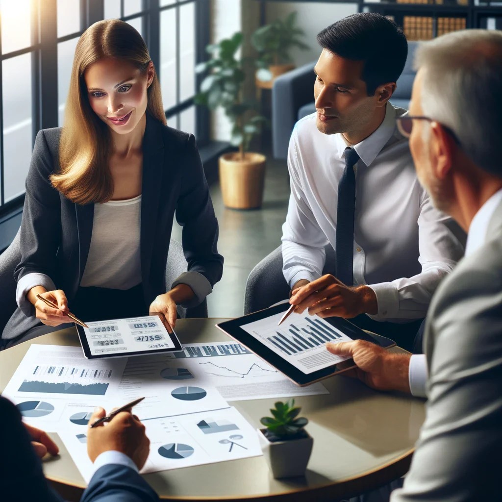 17 EntryLevel Finance Jobs And How To Snag Them