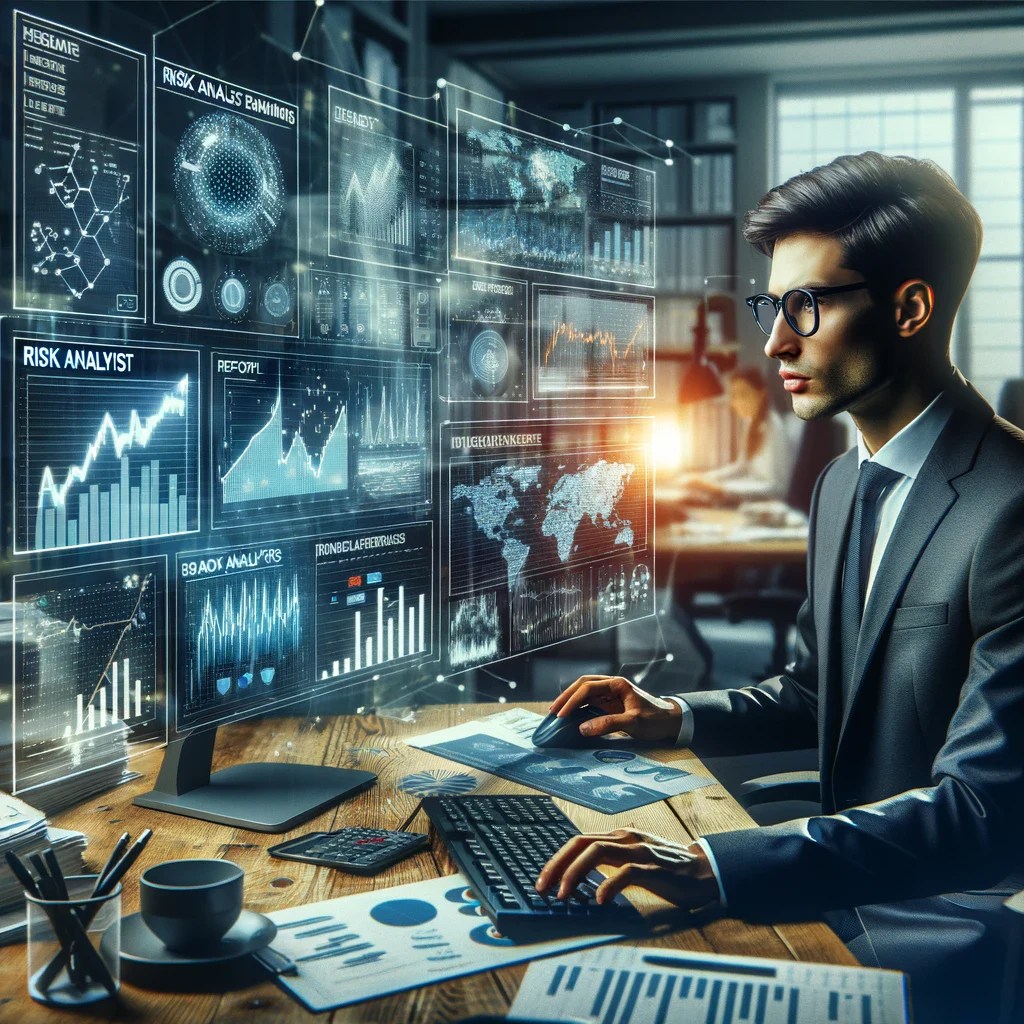 17 EntryLevel Finance Jobs And How To Snag Them