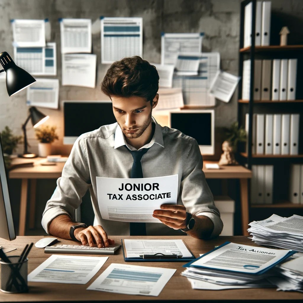 17 EntryLevel Finance Jobs And How To Snag Them