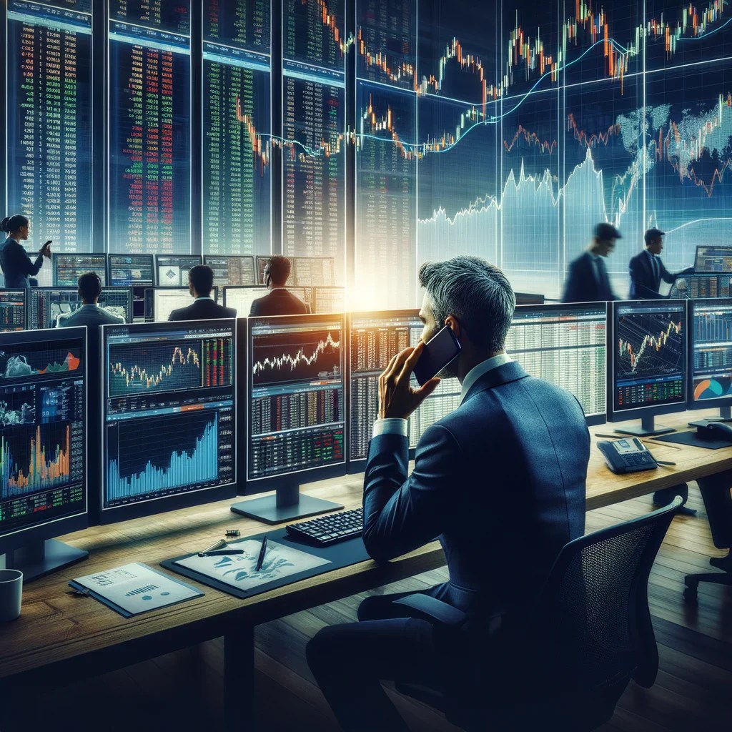 17 EntryLevel Finance Jobs And How To Snag Them