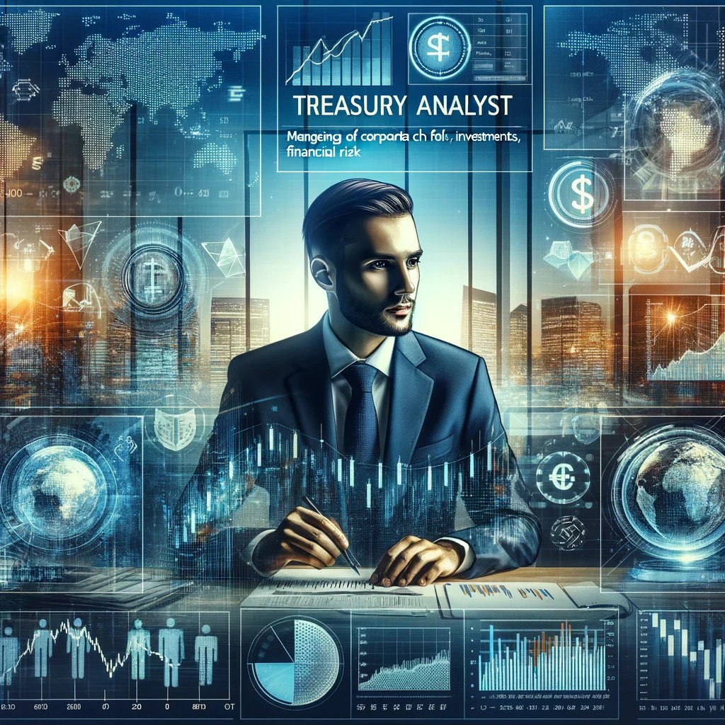 17 EntryLevel Finance Jobs And How To Snag Them