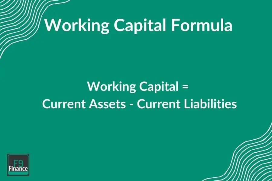 Your Unconventional Guide To Managing Working Capital