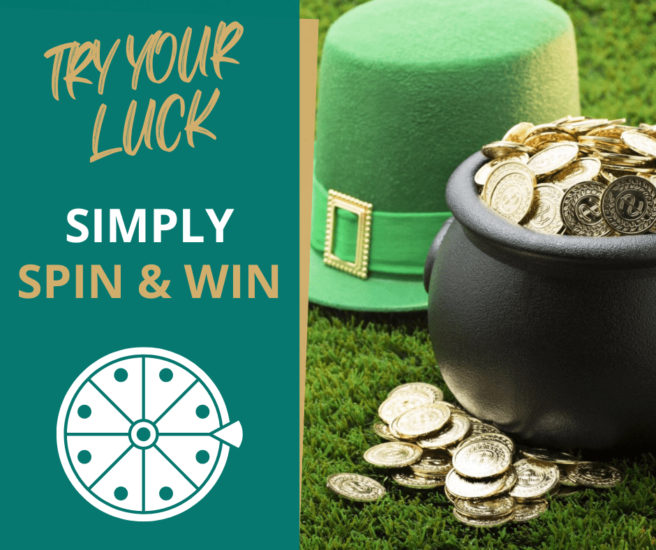 FAA Group Financial Advisers Australia